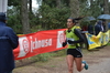 Nome del file=2014_02_02_cross_ugolio_graziano_sechi_5291.JPG
Dimensione del file=2082KiB
Dimensioni=2464x1632
Aggiunta il=11 Feb 2014 2014_02_02_cross_ugolio_graziano_sechi_5291.JPG