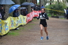 Nome del file=2014_02_02_cross_ugolio_graziano_sechi_5295.JPG
Dimensione del file=2131KiB
Dimensioni=2464x1632
Aggiunta il=11 Feb 2014 2014_02_02_cross_ugolio_graziano_sechi_5295.JPG