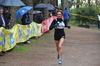 Nome del file=2014_02_02_cross_ugolio_graziano_sechi_5296.JPG
Dimensione del file=2401KiB
Dimensioni=2464x1632
Aggiunta il=11 Feb 2014 2014_02_02_cross_ugolio_graziano_sechi_5296.JPG