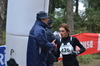 Nome del file=2014_02_02_cross_ugolio_graziano_sechi_5299.JPG
Dimensione del file=1685KiB
Dimensioni=2464x1632
Aggiunta il=11 Feb 2014 2014_02_02_cross_ugolio_graziano_sechi_5299.JPG