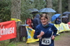 Nome del file=2014_02_02_cross_ugolio_graziano_sechi_5300.JPG
Dimensione del file=1965KiB
Dimensioni=2464x1632
Aggiunta il=11 Feb 2014 2014_02_02_cross_ugolio_graziano_sechi_5300.JPG