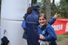 Nome del file=2014_02_02_cross_ugolio_graziano_sechi_5302.JPG
Dimensione del file=1565KiB
Dimensioni=2464x1632
Aggiunta il=11 Feb 2014 2014_02_02_cross_ugolio_graziano_sechi_5302.JPG