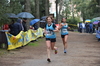Nome del file=2014_02_02_cross_ugolio_graziano_sechi_5303.JPG
Dimensione del file=2614KiB
Dimensioni=2464x1632
Aggiunta il=11 Feb 2014 2014_02_02_cross_ugolio_graziano_sechi_5303.JPG