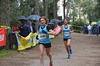 Nome del file=2014_02_02_cross_ugolio_graziano_sechi_5304.JPG
Dimensione del file=2303KiB
Dimensioni=2464x1632
Aggiunta il=11 Feb 2014 2014_02_02_cross_ugolio_graziano_sechi_5304.JPG