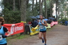 2014_02_02_cross_ugolio_graziano_sechi_5305.JPG