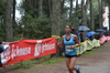 Nome del file=2014_02_02_cross_ugolio_graziano_sechi_5306.JPG
Dimensione del file=2305KiB
Dimensioni=2464x1632
Aggiunta il=11 Feb 2014 2014_02_02_cross_ugolio_graziano_sechi_5306.JPG