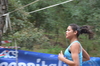 2014_02_02_cross_ugolio_graziano_sechi_5308.JPG