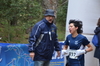 2014_02_02_cross_ugolio_graziano_sechi_5309.JPG