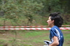 Nome del file=2014_02_02_cross_ugolio_graziano_sechi_5310.JPG
Dimensione del file=1729KiB
Dimensioni=2464x1632
Aggiunta il=11 Feb 2014 2014_02_02_cross_ugolio_graziano_sechi_5310.JPG