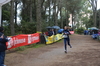 Nome del file=2014_02_02_cross_ugolio_graziano_sechi_5311.JPG
Dimensione del file=2488KiB
Dimensioni=2464x1632
Aggiunta il=11 Feb 2014 2014_02_02_cross_ugolio_graziano_sechi_5311.JPG