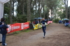 Nome del file=2014_02_02_cross_ugolio_graziano_sechi_5312.JPG
Dimensione del file=2422KiB
Dimensioni=2464x1632
Aggiunta il=11 Feb 2014 2014_02_02_cross_ugolio_graziano_sechi_5312.JPG