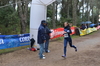 Nome del file=2014_02_02_cross_ugolio_graziano_sechi_5313.JPG
Dimensione del file=2089KiB
Dimensioni=2464x1632
Aggiunta il=11 Feb 2014 2014_02_02_cross_ugolio_graziano_sechi_5313.JPG