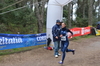 Nome del file=2014_02_02_cross_ugolio_graziano_sechi_5314.JPG
Dimensione del file=2018KiB
Dimensioni=2464x1632
Aggiunta il=11 Feb 2014 2014_02_02_cross_ugolio_graziano_sechi_5314.JPG