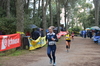 Nome del file=2014_02_02_cross_ugolio_graziano_sechi_5315.JPG
Dimensione del file=2362KiB
Dimensioni=2464x1632
Aggiunta il=11 Feb 2014 2014_02_02_cross_ugolio_graziano_sechi_5315.JPG