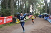 Nome del file=2014_02_02_cross_ugolio_graziano_sechi_5316.JPG
Dimensione del file=2566KiB
Dimensioni=2464x1632
Aggiunta il=11 Feb 2014 2014_02_02_cross_ugolio_graziano_sechi_5316.JPG