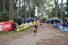 Nome del file=2014_02_02_cross_ugolio_graziano_sechi_5317.JPG
Dimensione del file=2660KiB
Dimensioni=2464x1632
Aggiunta il=11 Feb 2014 2014_02_02_cross_ugolio_graziano_sechi_5317.JPG