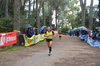 2014_02_02_cross_ugolio_graziano_sechi_5318.JPG