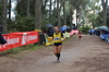 2014_02_02_cross_ugolio_graziano_sechi_5319.JPG