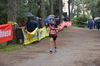 2014_02_02_cross_ugolio_graziano_sechi_5321.JPG