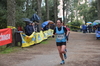 2014_02_02_cross_ugolio_graziano_sechi_5322.JPG