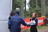 Nome del file=2014_02_02_cross_ugolio_graziano_sechi_5323.JPG
Dimensione del file=1919KiB
Dimensioni=2464x1632
Aggiunta il=11 Feb 2014 2014_02_02_cross_ugolio_graziano_sechi_5323.JPG