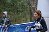 Nome del file=2014_02_02_cross_ugolio_graziano_sechi_5324.JPG
Dimensione del file=1752KiB
Dimensioni=2464x1632
Aggiunta il=11 Feb 2014 2014_02_02_cross_ugolio_graziano_sechi_5324.JPG