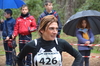 Nome del file=2014_02_02_cross_ugolio_graziano_sechi_5327.JPG
Dimensione del file=1953KiB
Dimensioni=2464x1632
Aggiunta il=11 Feb 2014 2014_02_02_cross_ugolio_graziano_sechi_5327.JPG
