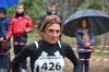 Nome del file=2014_02_02_cross_ugolio_graziano_sechi_5329.JPG
Dimensione del file=1823KiB
Dimensioni=2464x1632
Aggiunta il=11 Feb 2014 2014_02_02_cross_ugolio_graziano_sechi_5329.JPG