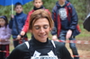 Nome del file=2014_02_02_cross_ugolio_graziano_sechi_5332.JPG
Dimensione del file=1836KiB
Dimensioni=2464x1632
Aggiunta il=11 Feb 2014 2014_02_02_cross_ugolio_graziano_sechi_5332.JPG