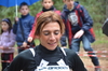 Nome del file=2014_02_02_cross_ugolio_graziano_sechi_5333.JPG
Dimensione del file=1862KiB
Dimensioni=2464x1632
Aggiunta il=11 Feb 2014 2014_02_02_cross_ugolio_graziano_sechi_5333.JPG