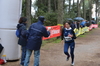 Nome del file=2014_02_02_cross_ugolio_graziano_sechi_5334.JPG
Dimensione del file=1875KiB
Dimensioni=2464x1632
Aggiunta il=11 Feb 2014 2014_02_02_cross_ugolio_graziano_sechi_5334.JPG