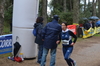 Nome del file=2014_02_02_cross_ugolio_graziano_sechi_5335.JPG
Dimensione del file=1757KiB
Dimensioni=2464x1632
Aggiunta il=11 Feb 2014 2014_02_02_cross_ugolio_graziano_sechi_5335.JPG