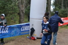 Nome del file=2014_02_02_cross_ugolio_graziano_sechi_5336.JPG
Dimensione del file=1744KiB
Dimensioni=2464x1632
Aggiunta il=11 Feb 2014 2014_02_02_cross_ugolio_graziano_sechi_5336.JPG