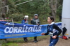 Nome del file=2014_02_02_cross_ugolio_graziano_sechi_5337.JPG
Dimensione del file=1782KiB
Dimensioni=2464x1632
Aggiunta il=11 Feb 2014 2014_02_02_cross_ugolio_graziano_sechi_5337.JPG