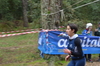 Nome del file=2014_02_02_cross_ugolio_graziano_sechi_5338.JPG
Dimensione del file=1926KiB
Dimensioni=2464x1632
Aggiunta il=11 Feb 2014 2014_02_02_cross_ugolio_graziano_sechi_5338.JPG