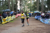 Nome del file=2014_02_02_cross_ugolio_graziano_sechi_5339.JPG
Dimensione del file=2798KiB
Dimensioni=2464x1632
Aggiunta il=11 Feb 2014 2014_02_02_cross_ugolio_graziano_sechi_5339.JPG