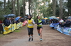 Nome del file=2014_02_02_cross_ugolio_graziano_sechi_5341.JPG
Dimensione del file=2821KiB
Dimensioni=2464x1632
Aggiunta il=11 Feb 2014 2014_02_02_cross_ugolio_graziano_sechi_5341.JPG