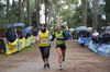 Nome del file=2014_02_02_cross_ugolio_graziano_sechi_5342.JPG
Dimensione del file=2736KiB
Dimensioni=2464x1632
Aggiunta il=11 Feb 2014 2014_02_02_cross_ugolio_graziano_sechi_5342.JPG