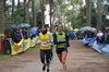 Nome del file=2014_02_02_cross_ugolio_graziano_sechi_5343.JPG
Dimensione del file=2534KiB
Dimensioni=2464x1632
Aggiunta il=11 Feb 2014 2014_02_02_cross_ugolio_graziano_sechi_5343.JPG