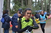 Nome del file=2014_02_02_cross_ugolio_graziano_sechi_5345.JPG
Dimensione del file=1780KiB
Dimensioni=2464x1632
Aggiunta il=11 Feb 2014 2014_02_02_cross_ugolio_graziano_sechi_5345.JPG