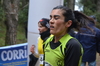 Nome del file=2014_02_02_cross_ugolio_graziano_sechi_5346.JPG
Dimensione del file=1577KiB
Dimensioni=2464x1632
Aggiunta il=11 Feb 2014 2014_02_02_cross_ugolio_graziano_sechi_5346.JPG