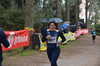 Nome del file=2014_02_02_cross_ugolio_graziano_sechi_5347.JPG
Dimensione del file=2344KiB
Dimensioni=2464x1632
Aggiunta il=11 Feb 2014 2014_02_02_cross_ugolio_graziano_sechi_5347.JPG