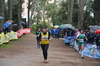 Nome del file=2014_02_02_cross_ugolio_graziano_sechi_5348.JPG
Dimensione del file=2779KiB
Dimensioni=2464x1632
Aggiunta il=11 Feb 2014 2014_02_02_cross_ugolio_graziano_sechi_5348.JPG