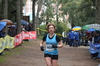 Nome del file=2014_02_02_cross_ugolio_graziano_sechi_5352.JPG
Dimensione del file=2167KiB
Dimensioni=2464x1632
Aggiunta il=11 Feb 2014 2014_02_02_cross_ugolio_graziano_sechi_5352.JPG