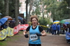 Nome del file=2014_02_02_cross_ugolio_graziano_sechi_5354.JPG
Dimensione del file=1846KiB
Dimensioni=2464x1632
Aggiunta il=11 Feb 2014 2014_02_02_cross_ugolio_graziano_sechi_5354.JPG
