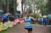 Nome del file=2014_02_02_cross_ugolio_graziano_sechi_5355.JPG
Dimensione del file=1982KiB
Dimensioni=2464x1632
Aggiunta il=11 Feb 2014 2014_02_02_cross_ugolio_graziano_sechi_5355.JPG