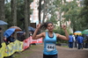 Nome del file=2014_02_02_cross_ugolio_graziano_sechi_5356.JPG
Dimensione del file=1955KiB
Dimensioni=2464x1632
Aggiunta il=11 Feb 2014 2014_02_02_cross_ugolio_graziano_sechi_5356.JPG