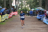 Nome del file=2014_02_02_cross_ugolio_graziano_sechi_5359.JPG
Dimensione del file=2543KiB
Dimensioni=2464x1632
Aggiunta il=11 Feb 2014 2014_02_02_cross_ugolio_graziano_sechi_5359.JPG