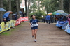 Nome del file=2014_02_02_cross_ugolio_graziano_sechi_5360.JPG
Dimensione del file=2557KiB
Dimensioni=2464x1632
Aggiunta il=11 Feb 2014 2014_02_02_cross_ugolio_graziano_sechi_5360.JPG