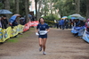 Nome del file=2014_02_02_cross_ugolio_graziano_sechi_5361.JPG
Dimensione del file=2596KiB
Dimensioni=2464x1632
Aggiunta il=11 Feb 2014 2014_02_02_cross_ugolio_graziano_sechi_5361.JPG